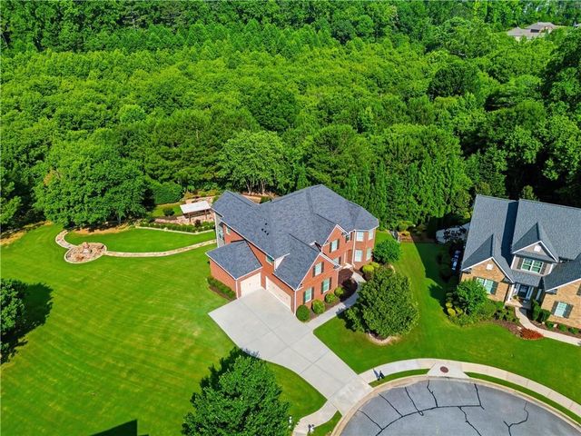4335 Sanibel Cove, Cumming, GA 30040