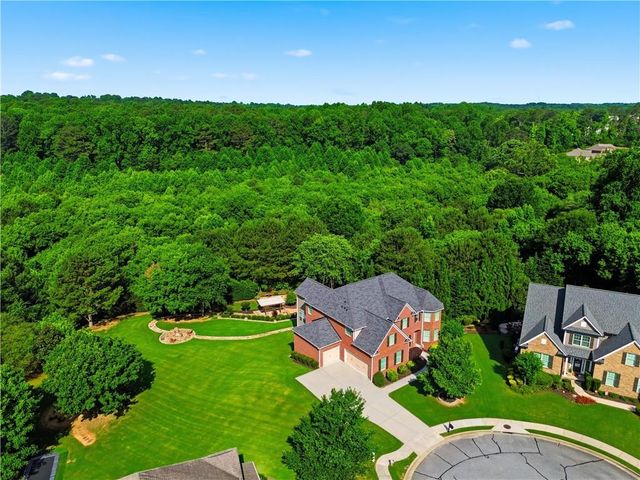 4335 Sanibel Cove, Cumming, GA 30040