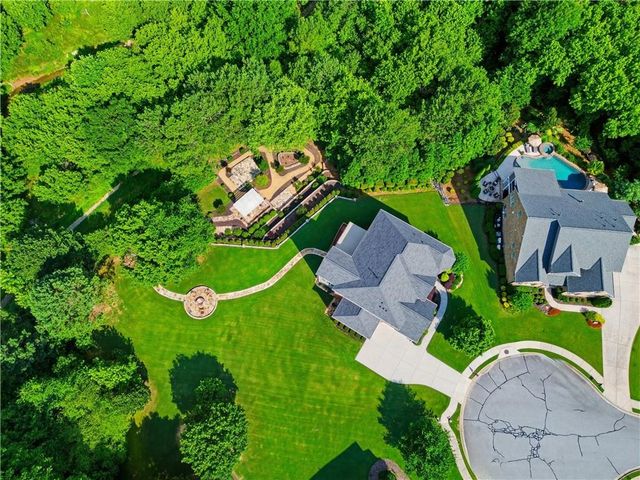 4335 Sanibel Cove, Cumming, GA 30040
