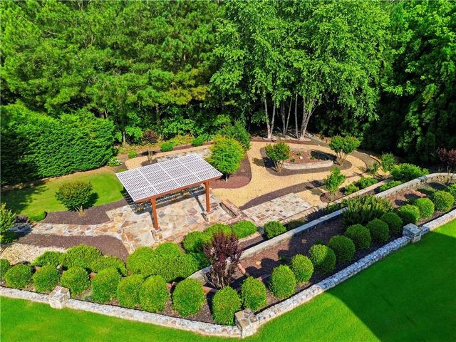 4335 Sanibel Cove, Cumming, GA 30040