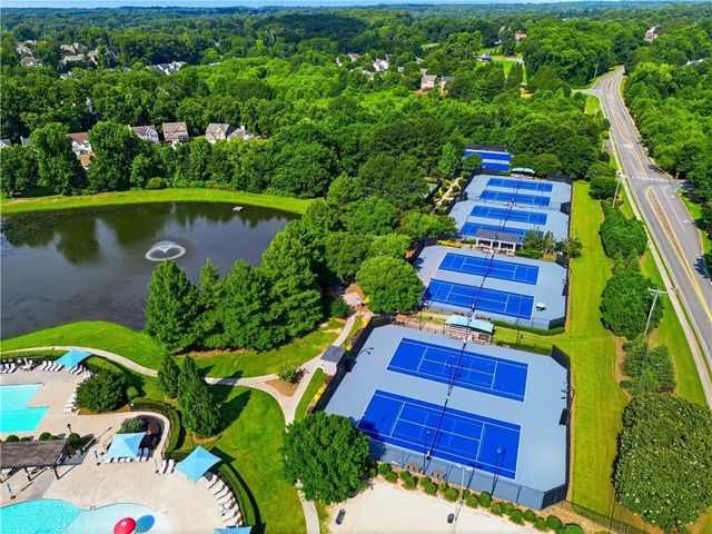 4335 Sanibel Cove, Cumming, GA 30040