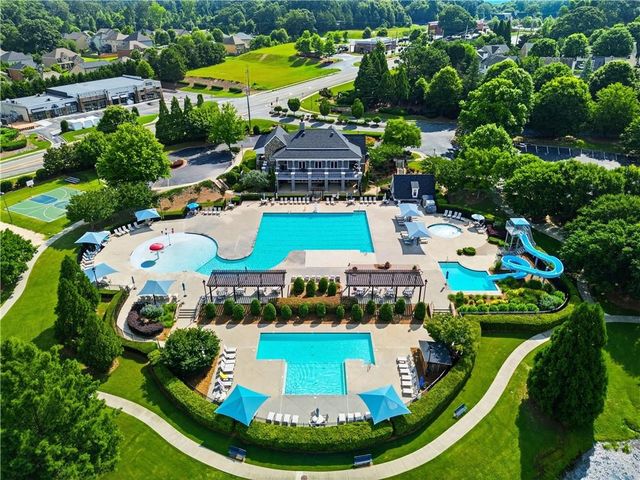 4335 Sanibel Cove, Cumming, GA 30040