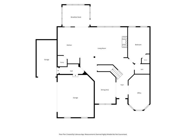 4335 Sanibel Cove, Cumming, GA 30040
