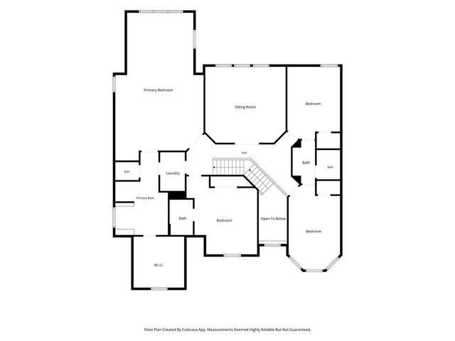 4335 Sanibel Cove, Cumming, GA 30040