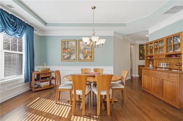 4335 Sanibel Cove, Cumming, GA 30040
