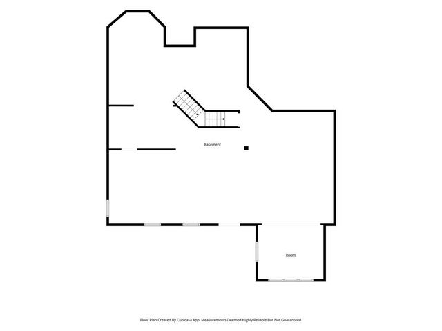 4335 Sanibel Cove, Cumming, GA 30040