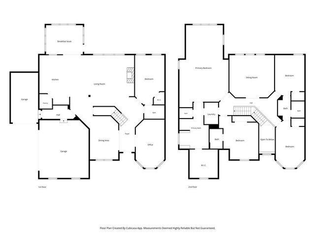 4335 Sanibel Cove, Cumming, GA 30040