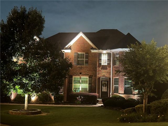 4335 Sanibel Cove, Cumming, GA 30040
