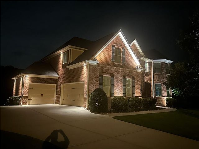 4335 Sanibel Cove, Cumming, GA 30040