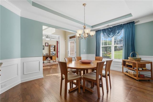 4335 Sanibel Cove, Cumming, GA 30040