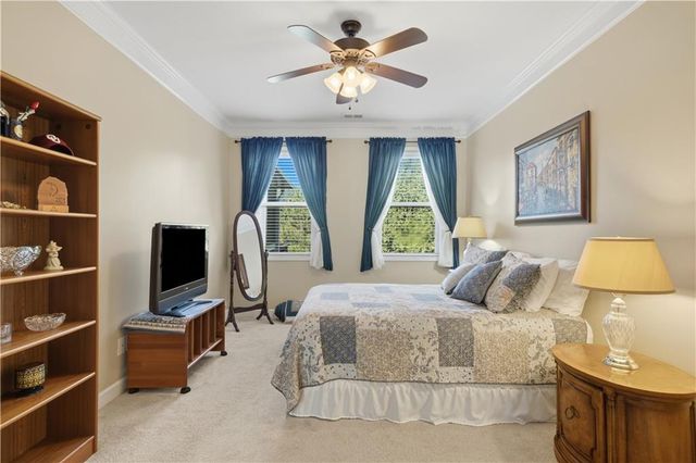 4335 Sanibel Cove, Cumming, GA 30040