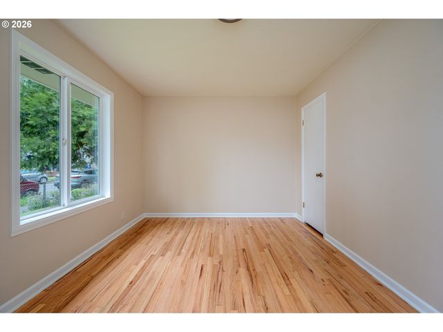 3558 Se 67TH Ave, Portland, OR 97206