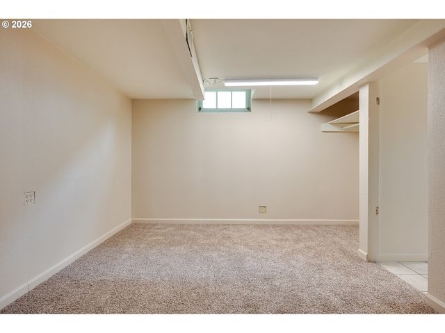 3558 Se 67TH Ave, Portland, OR 97206