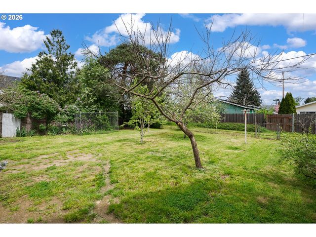 3558 Se 67TH Ave, Portland, OR 97206