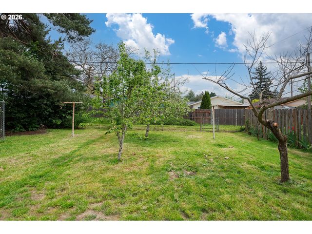 3558 Se 67TH Ave, Portland, OR 97206