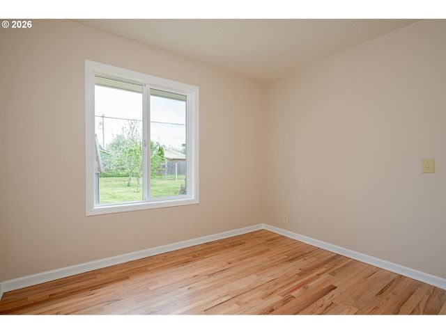 3558 Se 67TH Ave, Portland, OR 97206