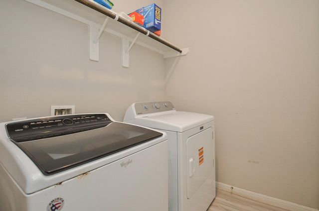 10519 Scrub Oak Drive, Rosharon, TX 77583