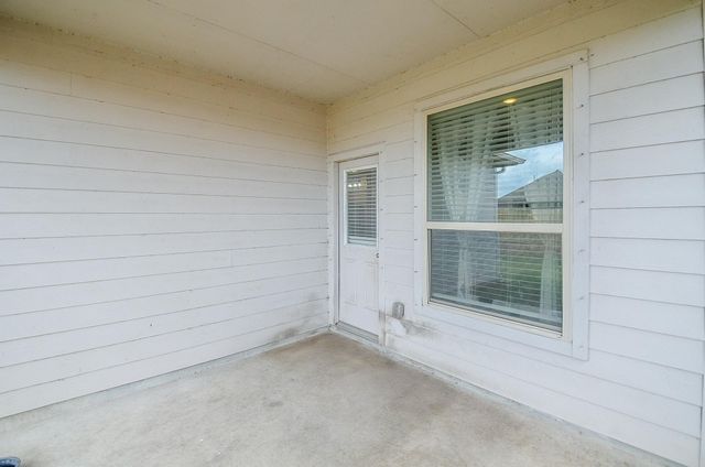 10519 Scrub Oak Drive, Rosharon, TX 77583