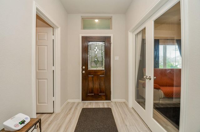 10519 Scrub Oak Drive, Rosharon, TX 77583