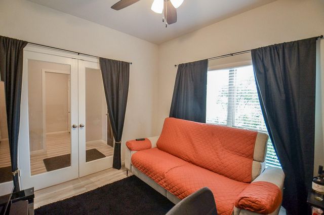 10519 Scrub Oak Drive, Rosharon, TX 77583