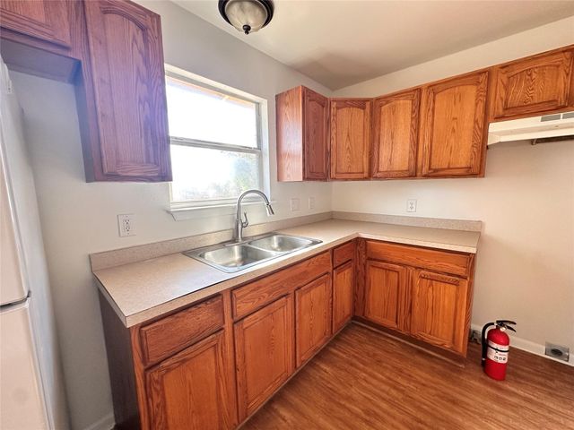 1501 Earle ST, San Marcos, TX 78666