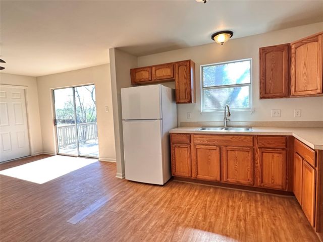 1501 Earle ST, San Marcos, TX 78666