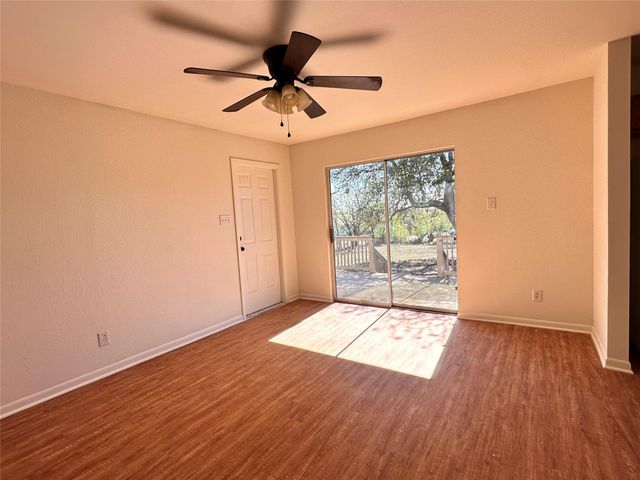 1501 Earle ST, San Marcos, TX 78666