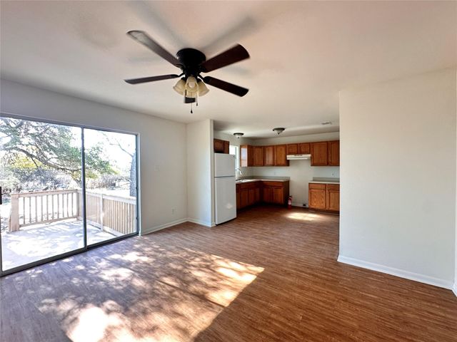 1501 Earle ST, San Marcos, TX 78666