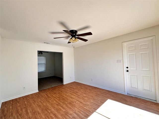 1501 Earle ST, San Marcos, TX 78666