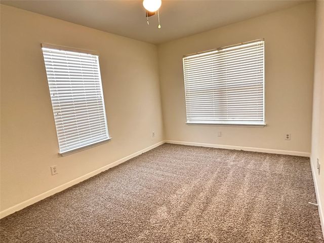 1501 Earle ST, San Marcos, TX 78666