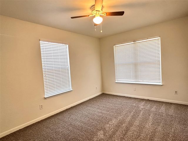 1501 Earle ST, San Marcos, TX 78666