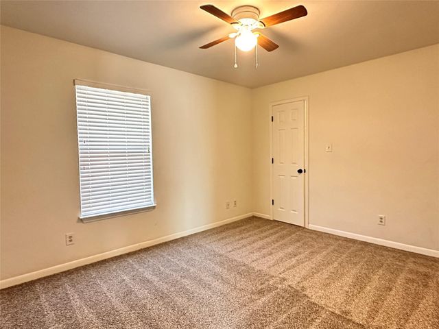 1501 Earle ST, San Marcos, TX 78666