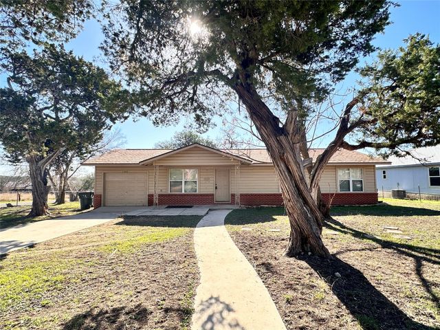 1501 Earle ST, San Marcos, TX 78666