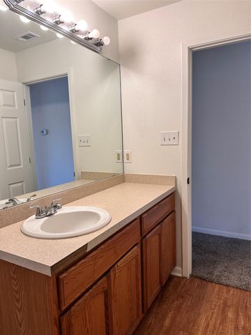 1501 Earle ST, San Marcos, TX 78666