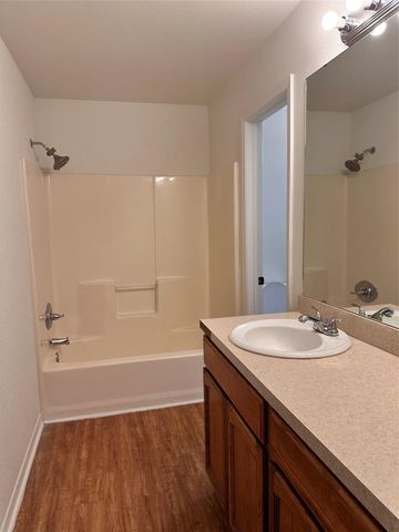 1501 Earle ST, San Marcos, TX 78666