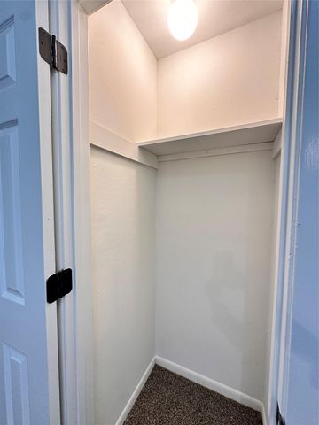 1501 Earle ST, San Marcos, TX 78666