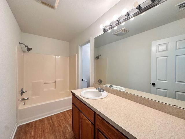 1501 Earle ST, San Marcos, TX 78666