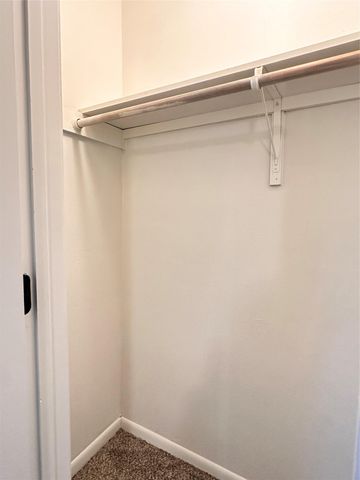 1501 Earle ST, San Marcos, TX 78666