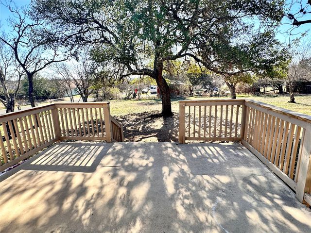 1501 Earle ST, San Marcos, TX 78666