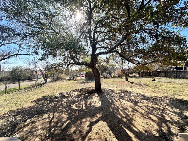 1501 Earle ST, San Marcos, TX 78666