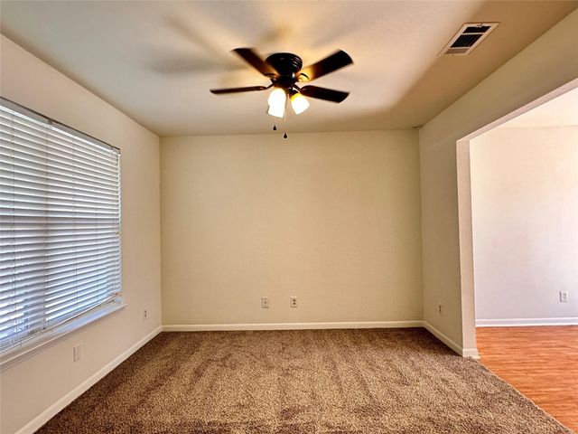 1501 Earle ST, San Marcos, TX 78666