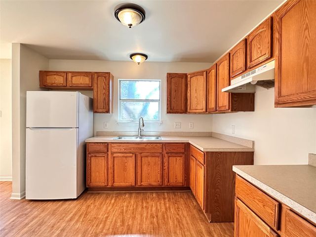 1501 Earle ST, San Marcos, TX 78666