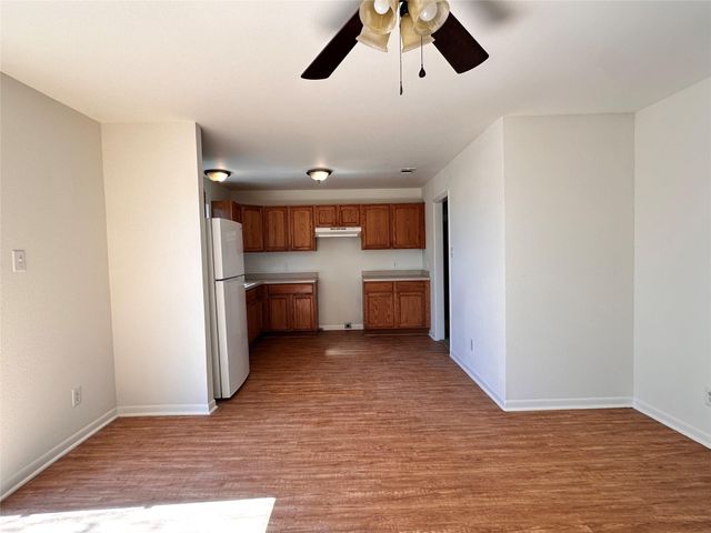 1501 Earle ST, San Marcos, TX 78666