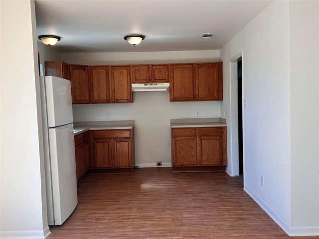 1501 Earle ST, San Marcos, TX 78666