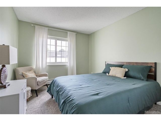 5770 E Warren Ave 317, Denver, CO 80222