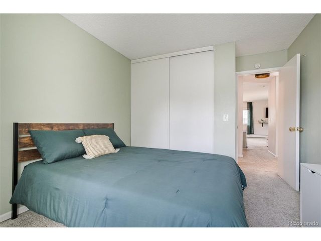 5770 E Warren Ave 317, Denver, CO 80222