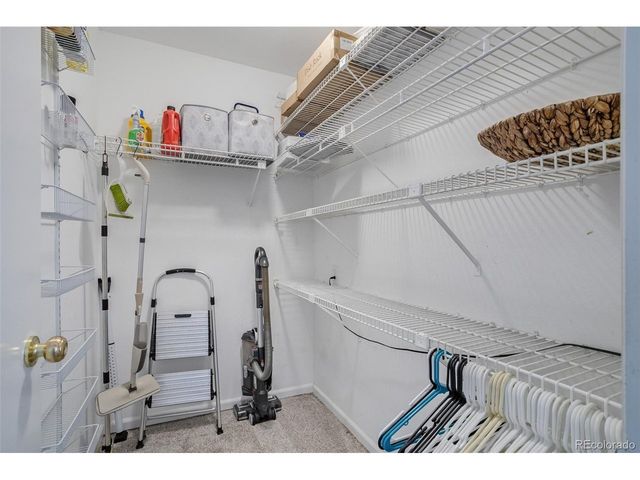 5770 E Warren Ave 317, Denver, CO 80222