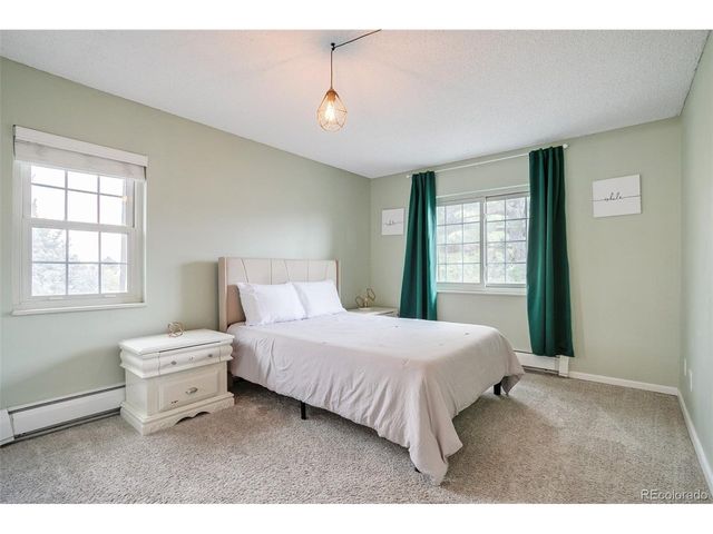 5770 E Warren Ave 317, Denver, CO 80222