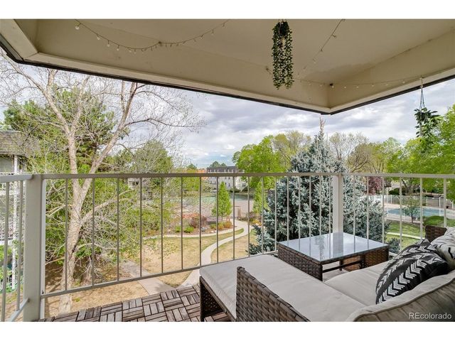 5770 E Warren Ave 317, Denver, CO 80222