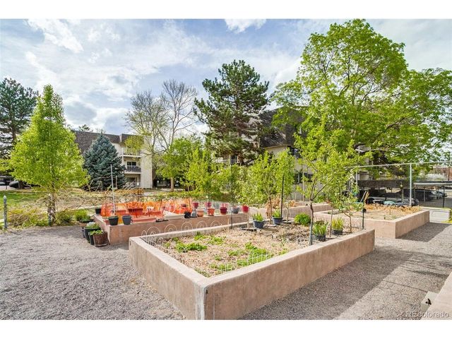 5770 E Warren Ave 317, Denver, CO 80222